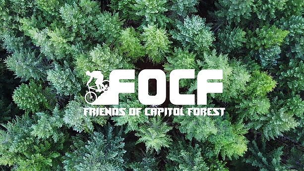 FOCF Logo Long v. 2